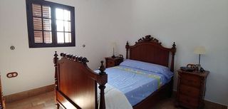 Casa en venta en La Jara en Sanlúcar de Barrameda