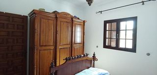 Casa en venta en La Jara en Sanlúcar de Barrameda