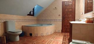 Casa en venta en La Jara en Sanlúcar de Barrameda