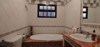 Casa en venta en La Jara en Sanlúcar de Barrameda