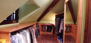 Casa en venta en La Jara en Sanlúcar de Barrameda