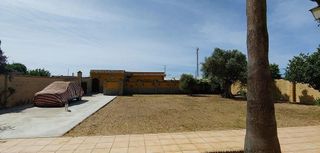 Casa en venta en La Jara en Sanlúcar de Barrameda