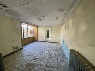 Casa en venta en Belmonte