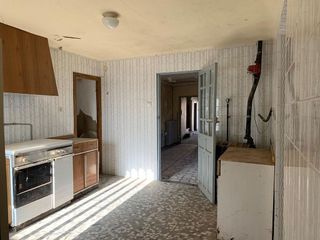 Casa en venta en Belmonte