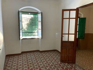 Casa en venta en Belmonte