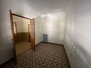 Casa en venta en Belmonte