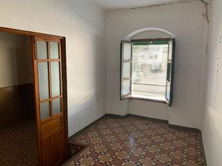 Casa en venta en Belmonte