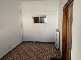 Casa en venta en Belmonte