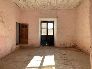 Casa en venta en Belmonte