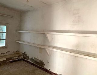 Casa en venta en Belmonte