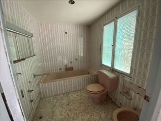 Casa en venta en Belmonte