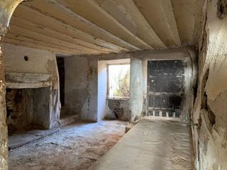 Casa en venta en Belmonte