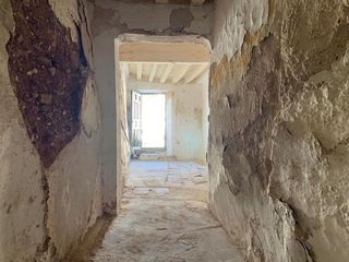 Casa en venta en Belmonte