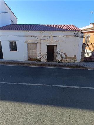Casa en venta en Constantina