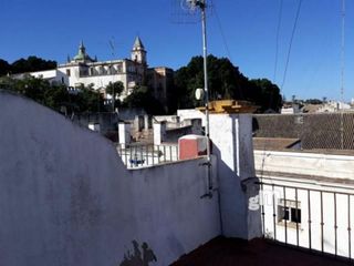 Casa en venta en Centro-Calzada-Cabo Noval en Sanlúcar de Barrameda