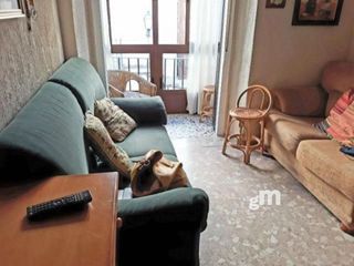 Casa en venta en Centro-Calzada-Cabo Noval en Sanlúcar de Barrameda