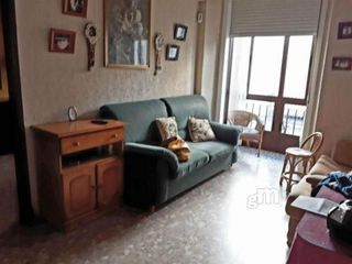 Casa en venta en Centro-Calzada-Cabo Noval en Sanlúcar de Barrameda