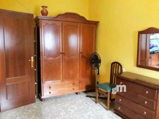 Casa en venta en Centro-Calzada-Cabo Noval en Sanlúcar de Barrameda