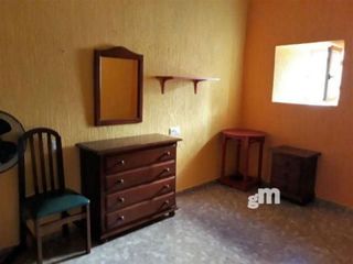 Casa en venta en Centro-Calzada-Cabo Noval en Sanlúcar de Barrameda