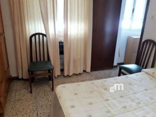 Casa en venta en Centro-Calzada-Cabo Noval en Sanlúcar de Barrameda