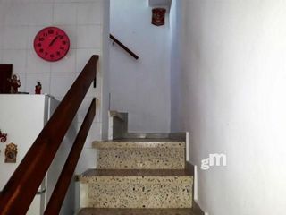 Casa en venta en Centro-Calzada-Cabo Noval en Sanlúcar de Barrameda