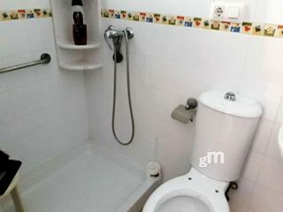 Casa en venta en Centro-Calzada-Cabo Noval en Sanlúcar de Barrameda