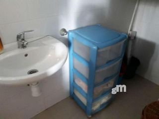 Casa en venta en Centro-Calzada-Cabo Noval en Sanlúcar de Barrameda