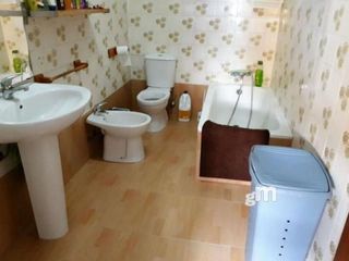 Casa en venta en Centro-Calzada-Cabo Noval en Sanlúcar de Barrameda