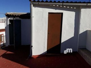 Casa en venta en Centro-Calzada-Cabo Noval en Sanlúcar de Barrameda