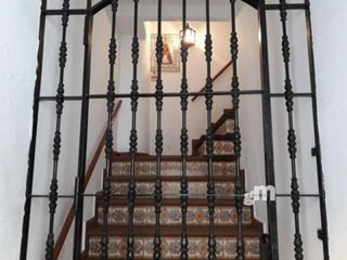 Casa en venta en Centro-Calzada-Cabo Noval en Sanlúcar de Barrameda