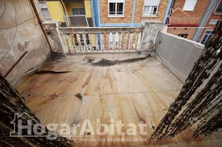 Chalet en venta en Norte en Castellón de la Plana