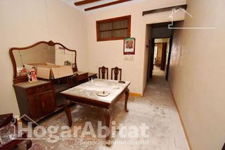 Chalet en venta en Norte en Castellón de la Plana