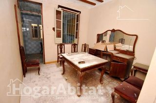 Chalet en venta en Norte en Castellón de la Plana