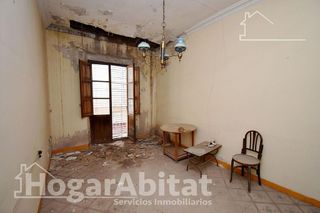 Chalet en venta en Norte en Castellón de la Plana