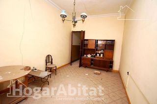 Chalet en venta en Norte en Castellón de la Plana