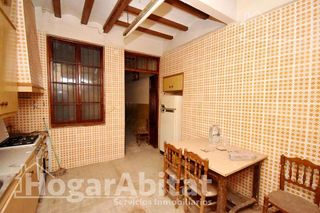 Chalet en venta en Norte en Castellón de la Plana