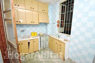 Chalet en venta en Norte en Castellón de la Plana