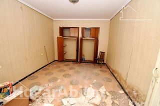 Chalet en venta en Norte en Castellón de la Plana