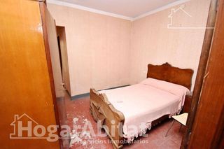 Chalet en venta en Norte en Castellón de la Plana