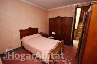 Chalet en venta en Norte en Castellón de la Plana