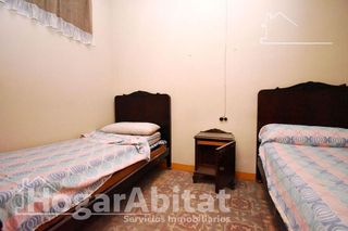 Chalet en venta en Norte en Castellón de la Plana