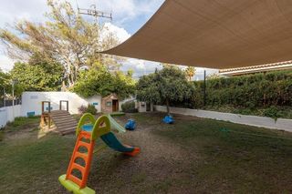 Chalet en venta en Ogíjares