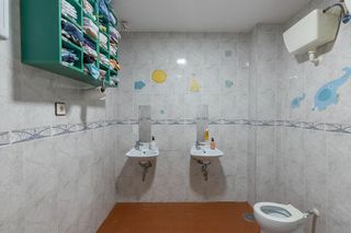 Chalet en venta en Ogíjares