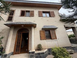 Casa en venta en Elda