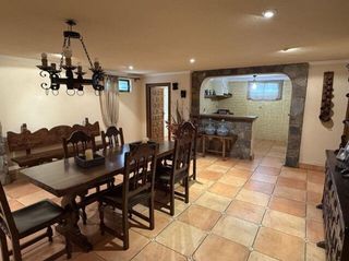 Casa en venta en Elda