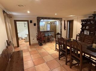 Casa en venta en Elda