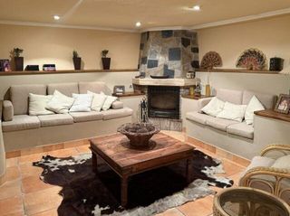 Casa en venta en Elda