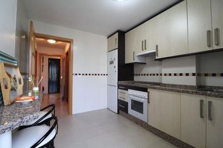 Casa adosada en venta en Olivenza