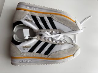 Adidas Samba Talla 42 Nuevas
