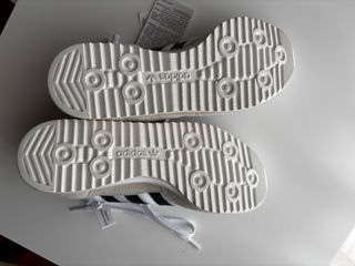 Adidas Samba Talla 42 Nuevas